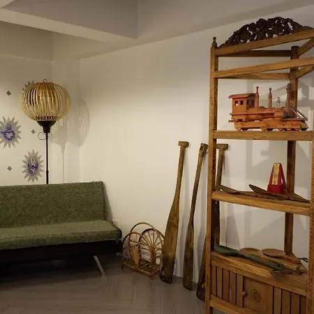 Havitat Boutique Hotel-2