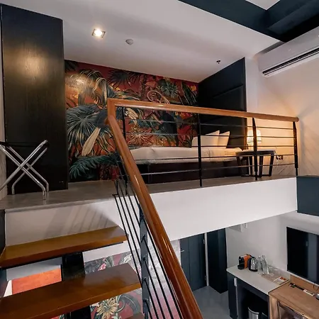 Havitat Boutique Hotel-3